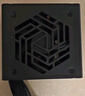 全漢（FSP）VITA BD 750W銅牌電源（ATX3.1/PCle5.1 12V -2x6/DC-DC） 曬單實(shí)拍圖