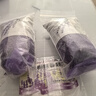 和武堂天然薰衣草香包干花桂花香囊汽車(chē)香袋包臥室衣柜鞋柜異味香熏袋 2袋【薰衣草】 推薦 曬單實(shí)拍圖