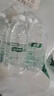 怡寶包裝飲用水400/520ml*24瓶 非礦泉水純凈水日常飲用家庭會(huì )議出行 飲用水520ml*24瓶 曬單實(shí)拍圖
