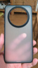 藍(lán)猩先生 適用華為Mate60pro手機(jī)殼 HUAWEIMate60pro+保護(hù)套護(hù)甲超薄防摔保護(hù)殼  曬單實(shí)拍圖