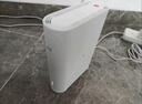 中興5G CPE移動插卡路由器 WIFI6極速上網(wǎng)可插卡四千兆網(wǎng)口全網(wǎng)通 中興G5TS-插卡版（支持切換內(nèi)置卡） 曬單實拍圖