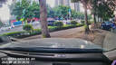 盯盯拍行車(chē)記錄儀MINI3S 4K版 超高清影像360°旋轉鏡頭 5GWiFi 超級電容 曬單實(shí)拍圖