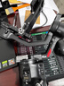 大疆（DJI）RS4 RS4PRO 如影手持云臺穩定器 單反穩定器 AI跟拍 三軸防抖專(zhuān)業(yè)拍攝相機手持云臺穩定器 RS 4 標準【贈雙肩包禮包】 官方標配 曬單實(shí)拍圖