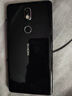真科適用 諾基亞7電池 nokia7 TA-1041 TA-1042手機(jī)電板HE340更換全新大容量 諾基亞7電池【HE340】3060mAh 曬單實拍圖