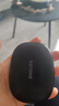 飛利浦（PHILIPS）舒適圈藍牙耳機 骨傳導概念真無(wú)線(xiàn)掛耳開(kāi)放式不入耳夾式運動(dòng)跑步長(cháng)續航降噪通用蘋(píng)果華為T(mén)AT3739黑 曬單實(shí)拍圖