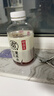 元氣森林 好自在 元氣自在水 紅豆薏米水 500mL*15瓶裝  熬煮工藝 曬單實(shí)拍圖