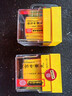 4盒裝[樂(lè )家老鋪]南京同仁堂 安宮牛黃丸 3g*1丸/盒 父親節禮物實(shí)用送長(cháng)輩黑色星期五京東健康京東大藥房醫藥館 曬單實(shí)拍圖