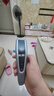 飛利浦（PHILIPS） 理發(fā)器 家用電推剪 成人兒童嬰兒充電插電兩用電推子 電動(dòng)理發(fā)剪 27檔可調HC5690（90分鐘長(cháng)續航） 曬單實(shí)拍圖