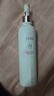 半畝花田熱巴同款美白身體乳提亮持久留香保濕夏季潤膚乳250ml節日禮物 曬單實(shí)拍圖