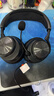賽睿（SteelSeries）寒冰新星Arctis Nova Pro有線電競(jìng)頭戴式游戲耳機(jī)DAC聲卡 FPS聽(tīng)聲辨位耳麥吃雞 CS 適配三角洲行動(dòng) 曬單實(shí)拍圖