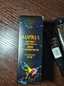 歐珀萊（AUPRES）生日禮物送女友禮物 恒久黑精靈肌活修護精華露 抗皺緊致提拉 恒久肌活修護精華露30mL 曬單實(shí)拍圖