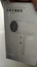 京東京造大功率吹風(fēng)機1億負離子 1800W吹風(fēng)機家用電吹風(fēng)筒負離子吹風(fēng)機護發(fā)吹風(fēng)快干宿舍教師節禮物男生 曬單實(shí)拍圖