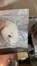 新鮮世界（Fresh World）抽真空封口機干濕兩用食品真空包裝機大吸力自動(dòng)保鮮機家用商用 【家商兩用85KPA】雙絲封口8MM 曬單實(shí)拍圖