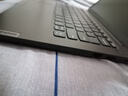 聯(lián)想【國家補貼20%】筆記本電腦V14 高性能商務(wù)企業(yè)辦公學(xué)生網(wǎng)課直播設(shè)計剪輯全能輕薄本 14英寸高清屏 高性能銳龍5 7430U 16G 512G 曬單實拍圖