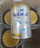 愛(ài)他美（Aptamil）白金澳洲版幼兒配方奶粉3段(12-36月)900g 6罐箱裝 京東獨家禮盒 曬單實(shí)拍圖
