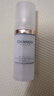 自然堂雪潤皙白多重防曬隔離霜(淡紫色)SPF32PA+++ 30ml化妝品女 曬單實(shí)拍圖