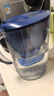 碧然德（BRITA） 家用濾水壺 凈水壺濾芯 Maxtra 多效濾芯 6枚裝 曬單實(shí)拍圖