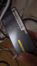 聯(lián)想（Lenovo）X230S X240S X250 X260 X240 X270 T440/440S T450/450S 原裝筆記本電源適配器充電器線 20V3.25A 65W 方口帶針 原廠通用款 曬單實(shí)拍圖