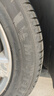 米其林（MICHELIN）汽車(chē)輪胎 205/55R16 91V 耐越 ENERGY MILE 適配朗逸/速騰/卡羅拉 曬單實(shí)拍圖