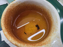 賽倫迪瓦Nuwara Eliya錫蘭紅茶斯里蘭卡原瓶進(jìn)口特級(jí)150g罐裝茶葉中秋送禮 曬單實(shí)拍圖