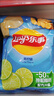 樂(lè )事（Lay's）薯片 (原味+黃瓜+青檸) 70克*3包 組合包 零食大禮包 休閑食品 曬單實(shí)拍圖