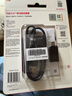 閃迪（SanDisk）ELE?2TB 移動(dòng)固態(tài)硬盤(pán)（PSSD）西數 元素 type-c接口 小巧便攜 手機直連筆記本兩用外接 辦公存儲 曬單實(shí)拍圖