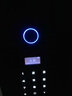 英典R6智能門(mén)鎖指紋鎖全自動(dòng)智能鎖家用防盜門(mén)電子鎖入戶(hù)門(mén)密碼鎖 曬單實(shí)拍圖
