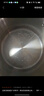 九陽(yáng)316L不銹鋼食品級陶瓷湯鍋蒸鍋加厚家用煮鍋煮面煮粥燉鍋磁爐通用 三層加厚鍋體丨CT585+蒸格 24cm 曬單實(shí)拍圖