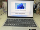 惠普星Book Pro14 【國家補貼】 新品 AI高性能輕薄14寸酷睿Ultra筆記本電腦 旗艦商務(wù)辦公筆記本電腦 Ultra5-125H 16G 2.5K丨銀 官方標配丨1TB固態(tài) 曬單實(shí)拍圖