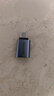 山澤Type-C轉(zhuǎn)換USB3.2Gen2轉(zhuǎn)接頭OTG數(shù)據(jù)線 適用蘋果16/15安卓華為手機(jī)U盤ipad耳機(jī)鍵鼠車載充電連接器 曬單實(shí)拍圖