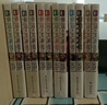 葬送的芙莉蓮1-12套裝（共12冊）山田鐘人著中文簡體 跨越百年的冒險與生命敘事 精靈少女芙莉蓮的自我救贖之旅 暗黑治愈系漫畫 成人向奇幻史詩 日本動漫小說漫畫 曬單實拍圖