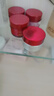玉蘭油（OLAY）全新超紅瓶面霜滋潤(rùn)50g抗皺緊致抗衰老保濕面霜女士護(hù)膚品孫穎莎 曬單實(shí)拍圖