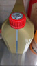 嘉實(shí)多（Castrol）極護智E版 全合成機油 汽機油潤滑油 5W-30 SP/C2 4L 汽車(chē)保養 曬單實(shí)拍圖