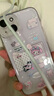 Apple iPhone 14 蘋(píng)果14 二手手機5G全網(wǎng)通國行雙卡 二手蘋(píng)果手機 紫色【評價(jià)有禮】 【99新】128G【性?xún)r(jià)比推薦】3期免息 三年老店+五星店鋪+一年質(zhì)保 曬單實(shí)拍圖