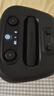 JBL PartyBox Encore2音樂(lè )戰將歡唱版2藍牙音箱 國家補貼 戶(hù)外家庭KTV麥克風(fēng)一體唱K歌廣場(chǎng)舞低音音響 曬單實(shí)拍圖