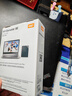 西部數(shù)據(jù)（WD）6TB 移動硬盤 USB3.0 SE系列 2.5英寸 機械硬盤 筆記本電腦外接 外置存儲辦公 大容量家庭存儲 曬單實拍圖