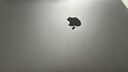 蘋(píng)果（Apple） MacBook Pro/Air 二手蘋(píng)果筆記本電腦 商務(wù) 辦公 游戲 設計 剪輯 99新17款TR2灰TU2銀16G/256GBar 曬單實(shí)拍圖