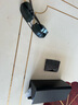 京東京造經(jīng)典飛行員太陽(yáng)鏡男女墨鏡釣魚(yú)駕駛防強光蛤蟆鏡輕便 黑色 曬單實(shí)拍圖