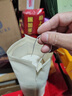 JCZS【德國品質(zhì)】便攜式燒水杯壺車(chē)載旅行保溫杯燜燒罐usb無(wú)線(xiàn)充電加熱養生恒溫迷你電熱杯辦公室隨身 插電+usb接口【燒水\保溫\燉煮】 0.5L 養生杯 曬單實(shí)拍圖