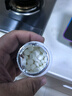 [華意] 甲硝唑片 0.2g*100片/盒 1盒裝 曬單實(shí)拍圖
