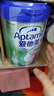 愛他美（Aptamil）新老包裝隨機卓倍兒童奶粉學(xué)齡前兒童成長奶粉(3歲以上)800g 曬單實拍圖