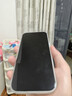 圖拉斯無(wú)界膜【強抗指紋超順滑】適用iphone17promax鋼化膜蘋(píng)果17pro手機膜無(wú)黑邊air高清防摔無(wú)塵倉貼膜 iPhone 17【買(mǎi)一送一】 專(zhuān)業(yè)防護鋼化膜丨送無(wú)塵倉丨一件包郵 曬單實(shí)拍圖