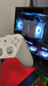 蓋世小雞（GAMESIR）G7 Pro微軟Xbox授權精英游戲手柄 TMR搖桿體感雙切扳機藍牙PC電腦series無(wú)線(xiàn)Steam安卓手機絲之歌 曬單實(shí)拍圖
