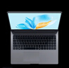 榮耀筆記本X16 2026 酷睿Ultra5 24G 1T 120Hz 2.5K高刷護眼屏 16吋輕薄筆記本電腦 灰 曬單實(shí)拍圖