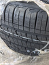 NEXEN耐克森 225/55R18 98H RH7 原配現(xiàn)代IX35/庫斯途 適配Jeep牧馬人 曬單實拍圖
