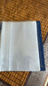 舒星 a3獎狀收集冊可掛墻展示男孩女孩榮譽(yù)證書(shū)a4兒童收納神器相冊放裝作品的冊子文件夾小學(xué)生畫(huà)冊 曬單實(shí)拍圖