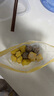 1號(hào)會(huì)員店潮汕牛肉丸 500g肉含量90%（牛肉45%）潮汕火鍋關(guān)東煮麻辣燙 曬單實(shí)拍圖