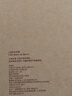 無(wú)印良品（MUJI）LED化妝鏡 梳妝鏡智能補光美妝鏡臺式便攜鏡子禮物送女友 曬單實(shí)拍圖