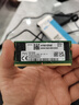 聯(lián)想（Lenovo）拯救者原裝 16G DDR5 5600 頻率 筆記本內存條 海力士成品條 AI電腦原裝 高容量 五代 曬單實(shí)拍圖