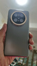 HUAWEI Mate 70 Pro+ 16GB+512GB金絲銀錦鴻蒙AI 高亮鈦玄武架構 紅楓原色影像華為鴻蒙智能手機 曬單實(shí)拍圖